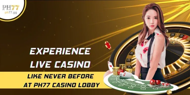 Tin tức sòng bạc trực tuyến TD88, chiến thuật chơi casino