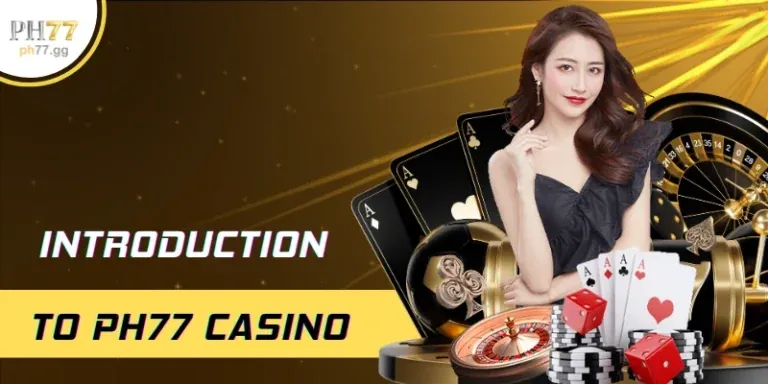 Game slot nổ hũ và bắn cá TD88 mới nhất