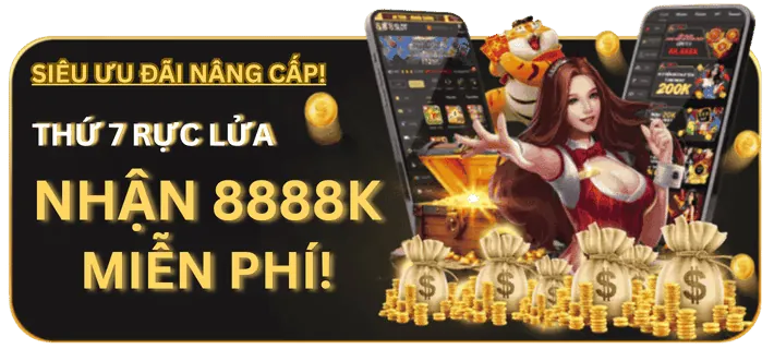 Tải app TD88 trên di động