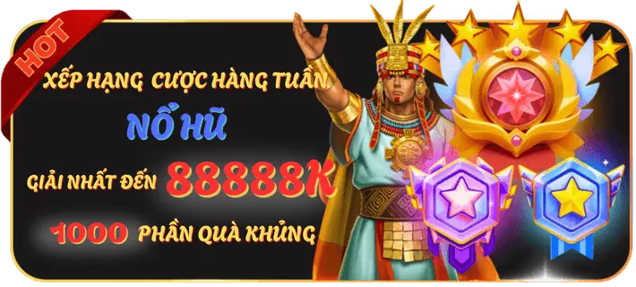 Hoàn trả hàng ngày TD88