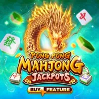 Roulette Đa Dạng TD88