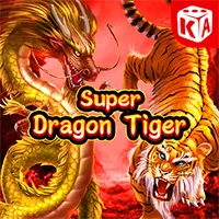 Thưởng Lớn Khởi Đầu