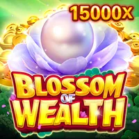 Baccarat Trực Tuyến TD88