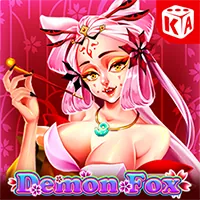 Blackjack Kịch Tính TD88