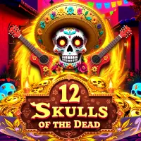Game bắn cá TD88