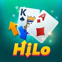 Email Hỗ Trợ TD88