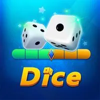 Nạp tiền và tham gia cá cược tại TD88