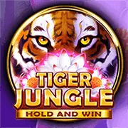 TD88 VIP – Nâng Tầm Trải Nghiệm