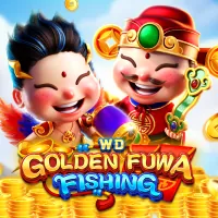 Bảo vệ dữ liệu và kết nối an toàn TD88