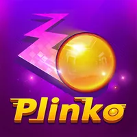 Đa dạng trò chơi casino tại TD88