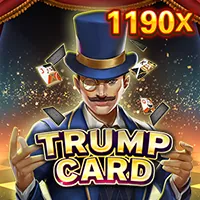 Cấp độ VIP Vàng TD88