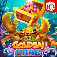 Giới Hạn Phiên Chơi