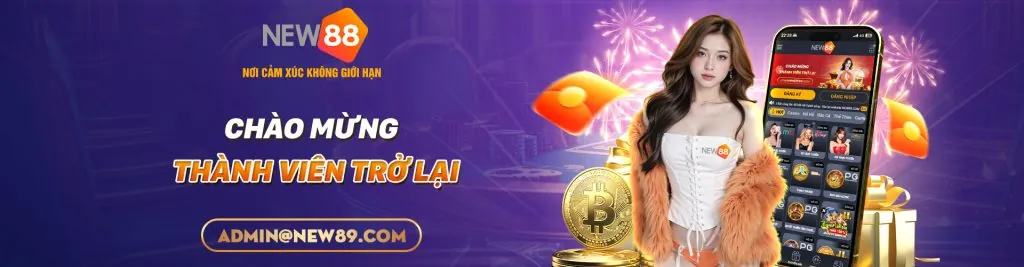 Đội ngũ hỗ trợ khách hàng TD88