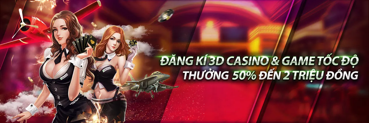 Hình ảnh chính TD88 Link Vào