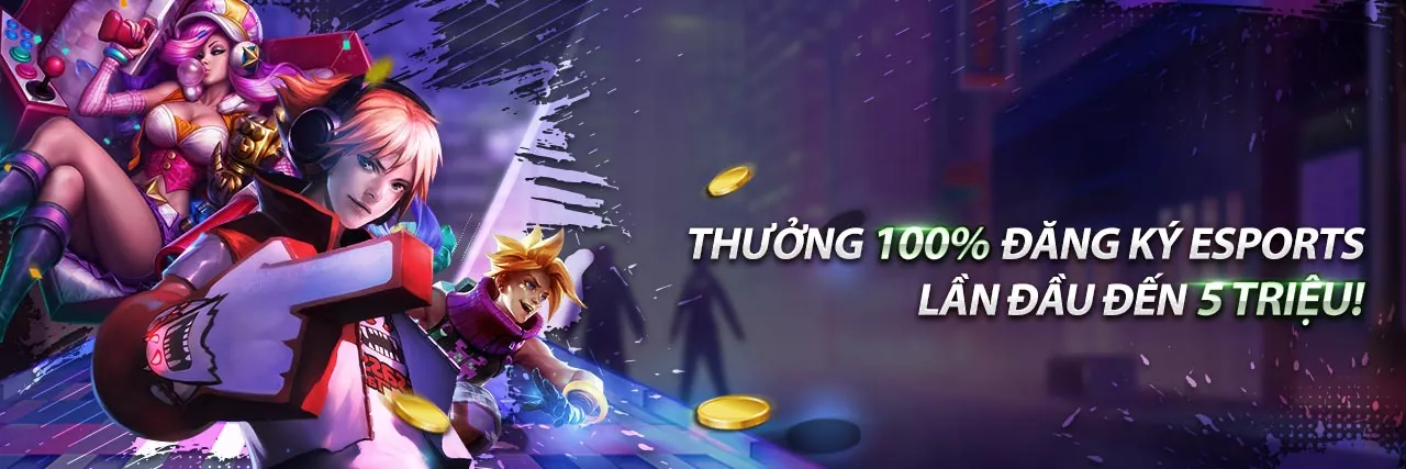 Tin tức TD88 mới nhất, cập nhật các sự kiện thể thao và khuyến mãi độc quyền