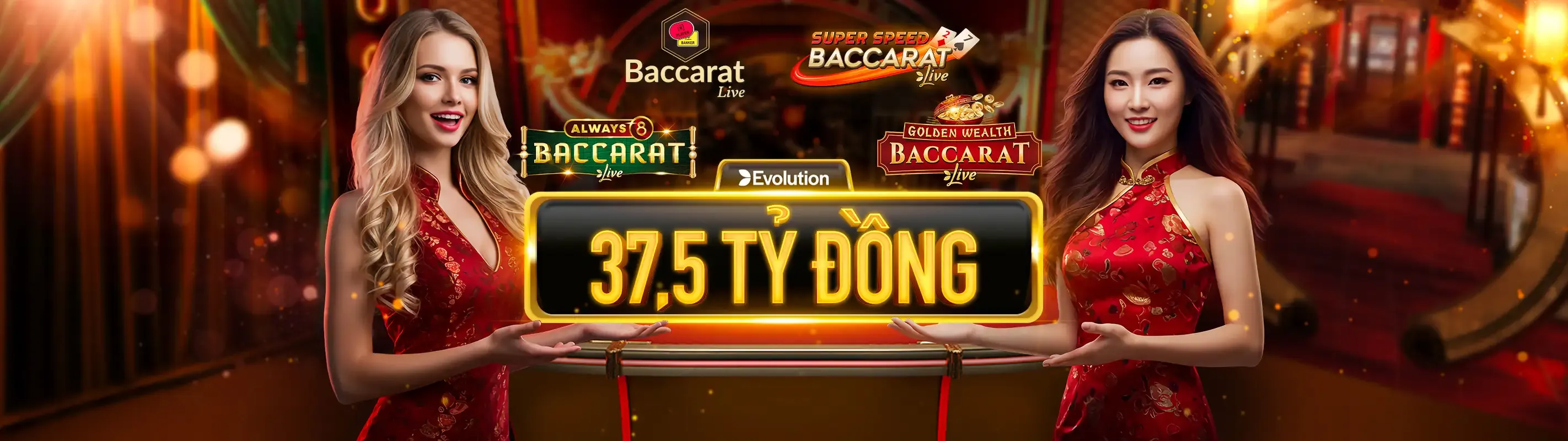 Chương trình hoàn trả hàng ngày độc quyền TD88