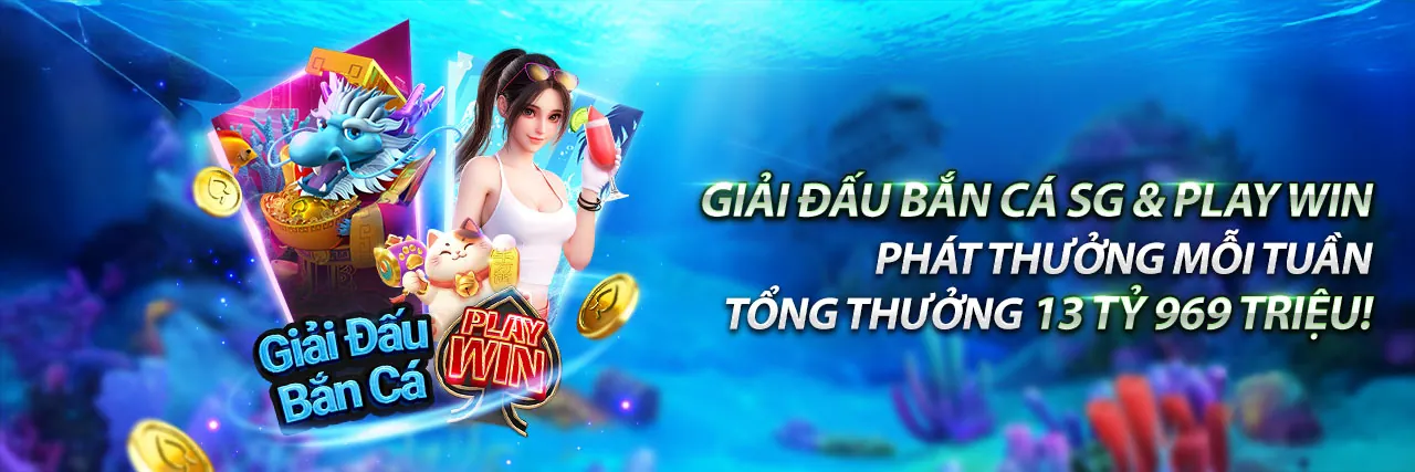 Hình ảnh sang trọng của câu lạc bộ VIP TD88