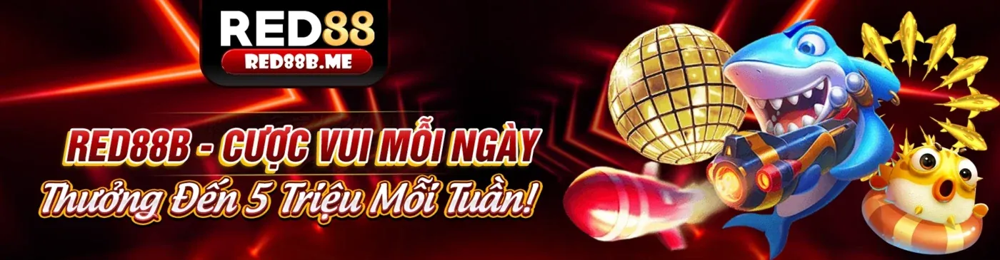 Hướng dẫn chơi Bắn Cá TD88