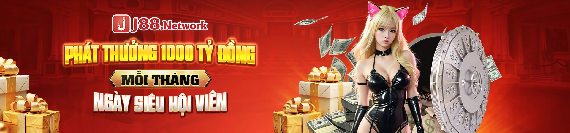 Hình ảnh chính TD88 Link Vào 2026