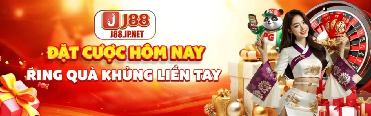 TD88 Tăng Cường Thể Thao