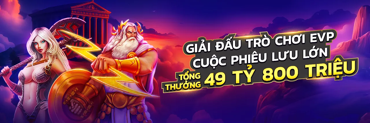 Hướng dẫn nạp rút tiền TD88