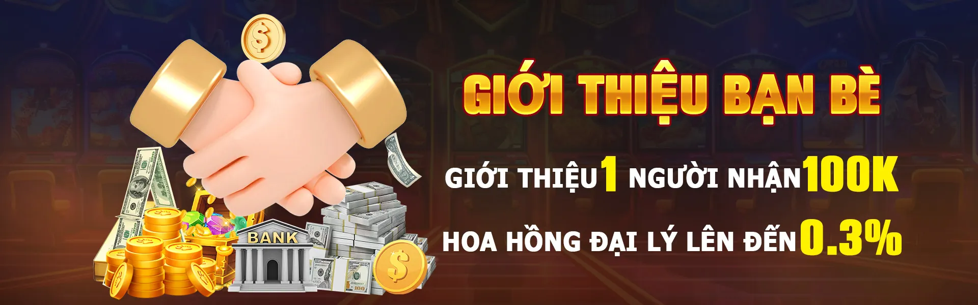 TD88 Đăng Ký Nhanh Chóng và An Toàn