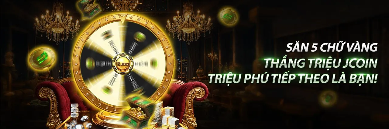 Chương trình Đối tác TD88 – Cùng phát triển với liên kết truy cập TD88 chính thức