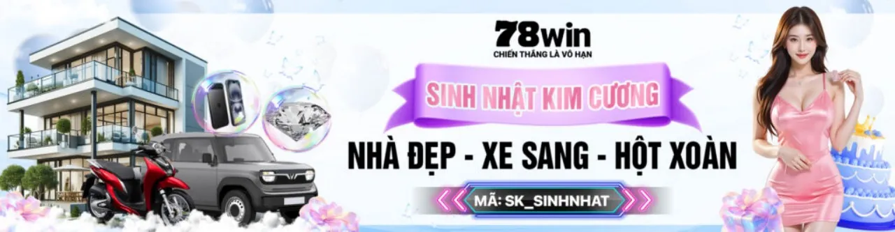 Hình ảnh nền tảng td88 đáng tin cậy với giao diện chuyên nghiệp