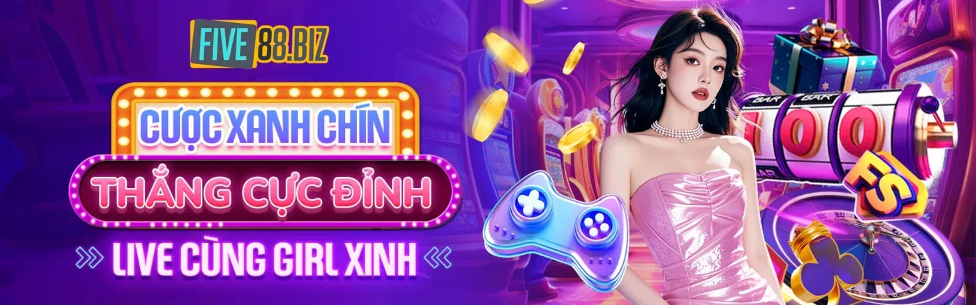 TD88 Cá Cược Thể Thao Hấp Dẫn
