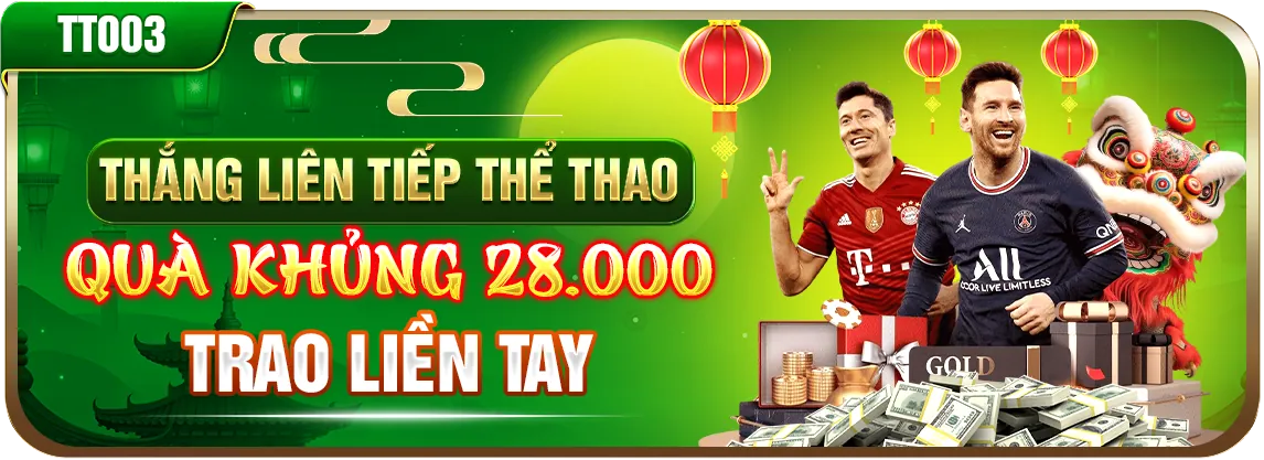 Hình ảnh chính sách cookie của TD88