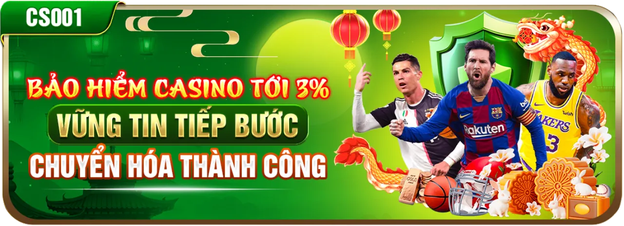 Hỗ trợ khách hàng TD88