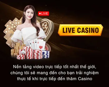 Ưu đãi chào mừng thành viên mới TD88