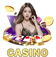 VIP Đồng TD88
