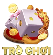 VIP Vàng TD88