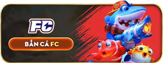 Xác Thực Hai Yếu Tố TD88