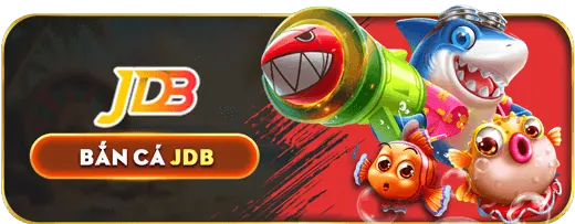 Cá cược thể thao TD88
