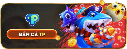 Bắn Cá và Đá Gà TD88