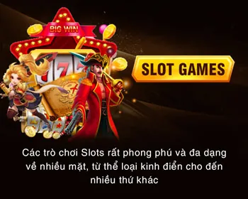 Giao diện thân thiện TD88