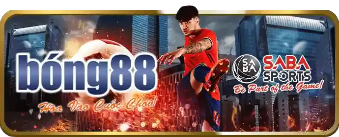 Giải đấu nổ hũ TD88