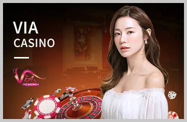 Casino Trực Tuyến TD88