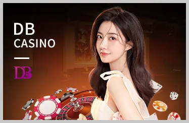 Đối tác game uy tín