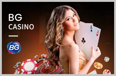 Tính năng đặc biệt game slot