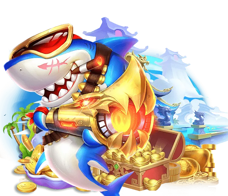 Vòng Quay Miễn Phí Nổ Hũ TD88