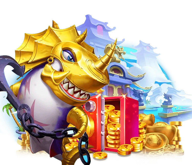 Thưởng Chào Mừng TD88
