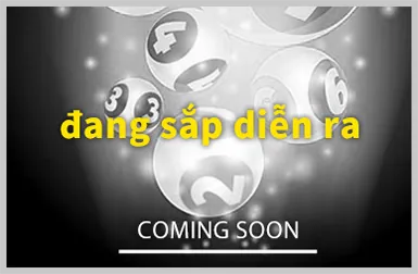 Giao dịch nhanh chóng TD88