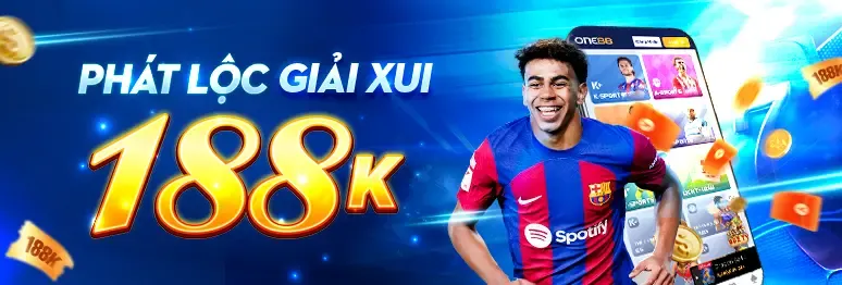 Tham gia sự kiện độc quyền