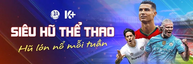 Tính năng bảo mật TD88