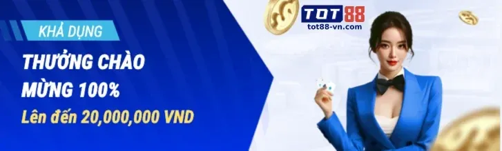 Bóng rổ TD88