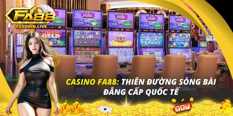 Ứng dụng di động TD88