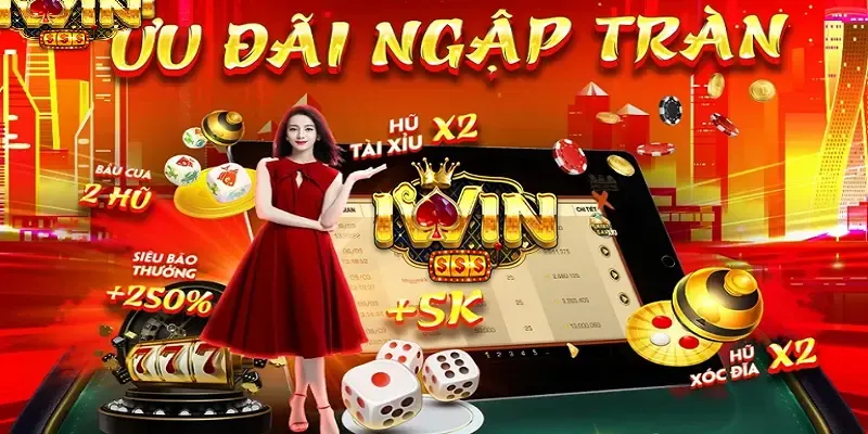 Ưu đãi độc quyền khi tải ứng dụng TD88